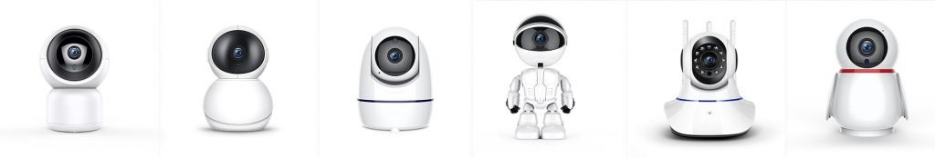 ycc365 camera