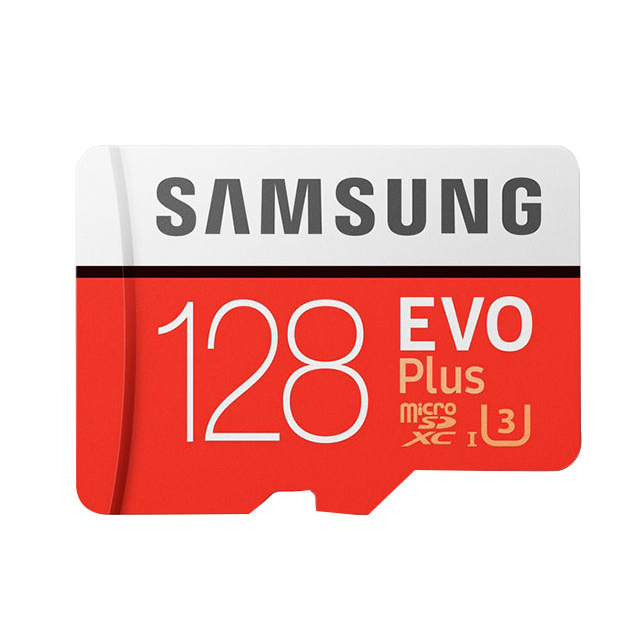 micro sd