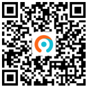 eyeplys qr code