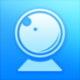 PIXPLUS – YCC365 PLUS