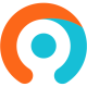 eyeplus