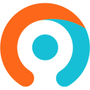 eyeplus